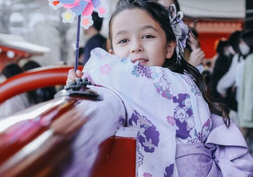 image_(日本語) K16