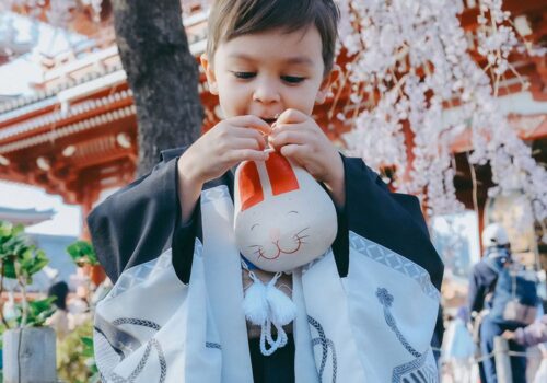 image_(日本語) K17