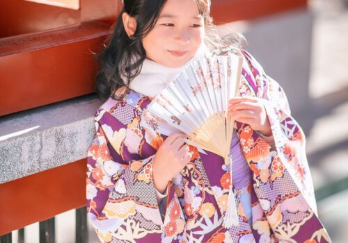 image_(日本語) K18