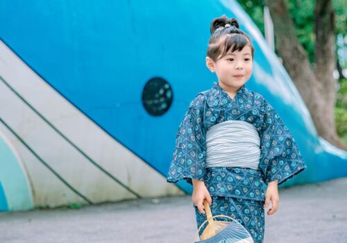 image_(日本語) K19