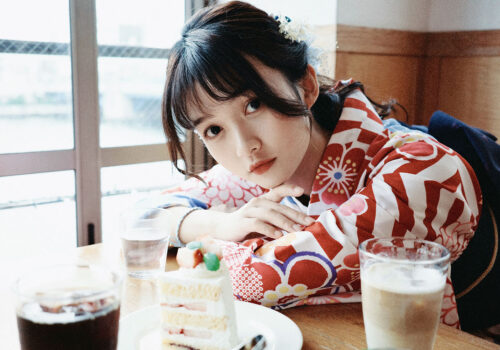 image_(日本語) K2