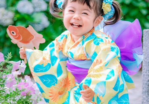 image_(日本語) K20