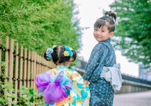 image_(日本語) K21