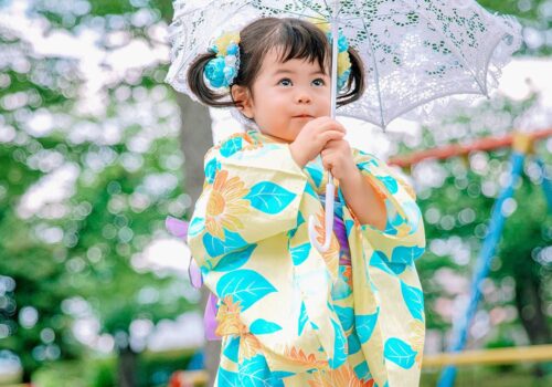 image_(日本語) K22