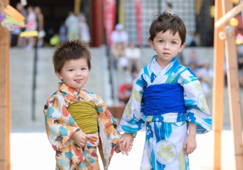 image_(日本語) K23