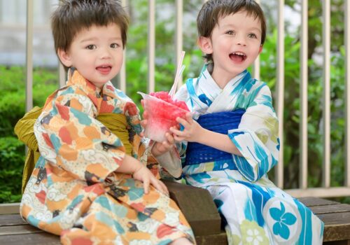 image_(日本語) K24