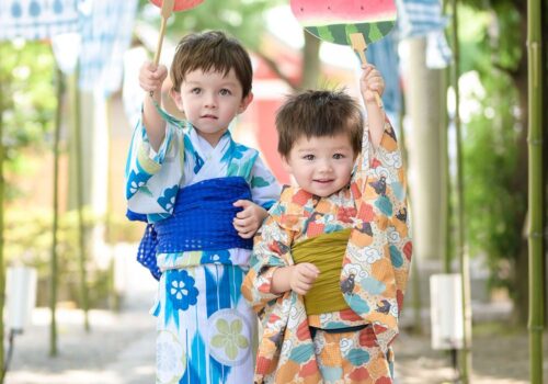 image_(日本語) K25