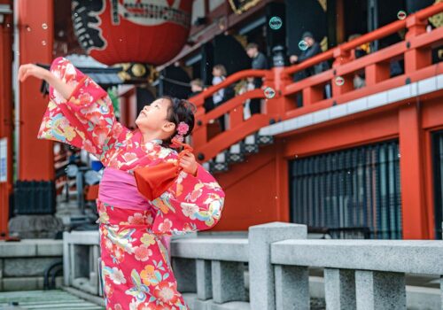 image_(日本語) K26