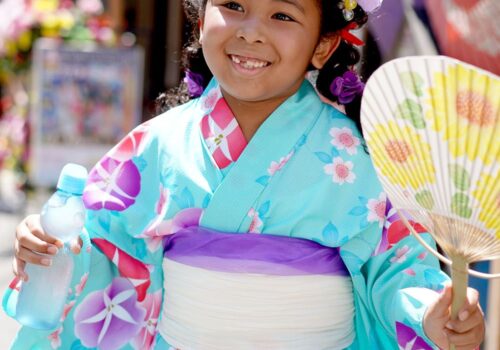 image_(日本語) K27