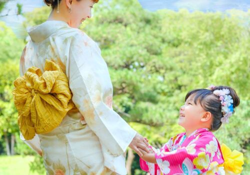 image_(日本語) K28