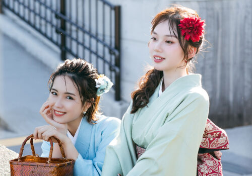 image_(日本語) K4