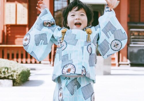 image_(日本語) K4