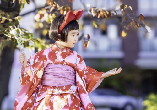 image_(日本語) K5