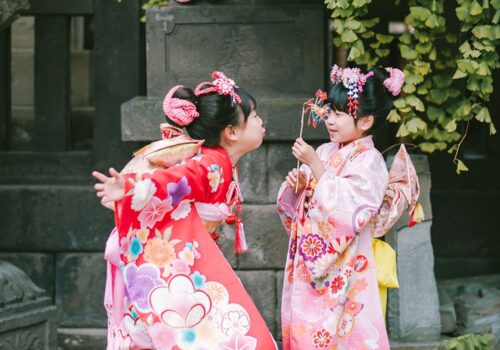 image_(日本語) K6