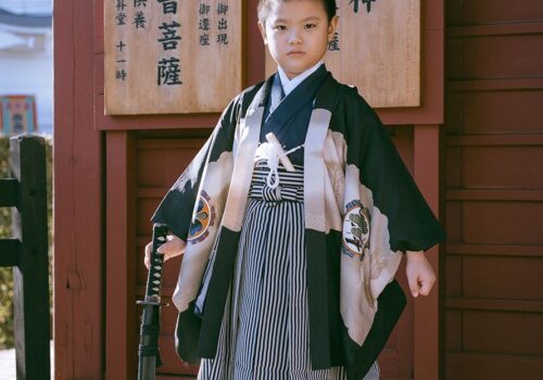 image_(日本語) K8