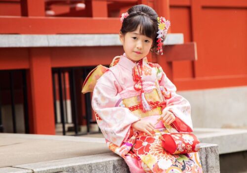 image_(日本語) K9