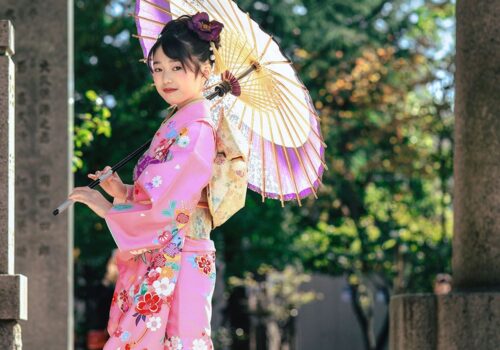 image_(日本語) KF1