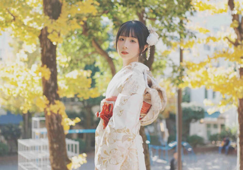 image_(日本語) P2