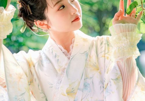 image_(日本語) PC2