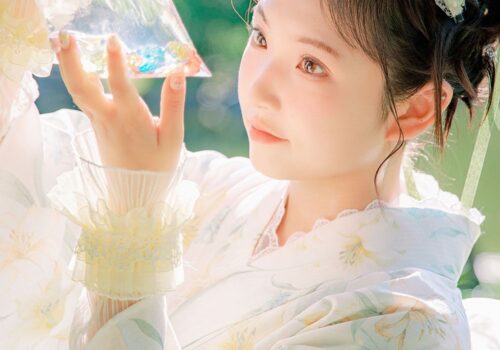 image_(日本語) PC3