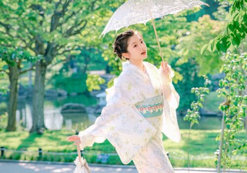 image_(日本語) PC4