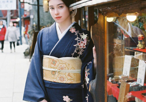 image_(日本語) PH11