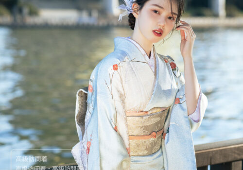 image_(日本語) P12