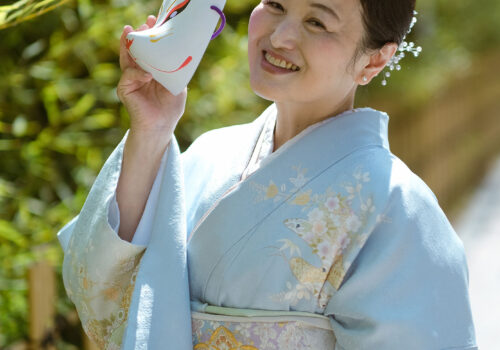 image_(日本語) P13