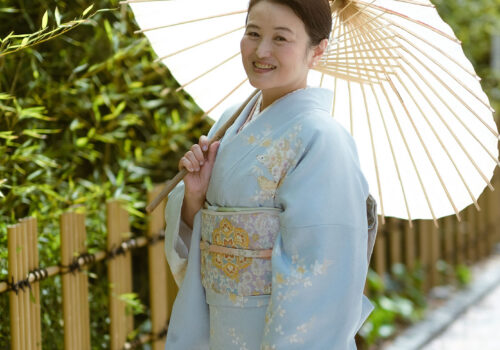 image_(日本語) P14