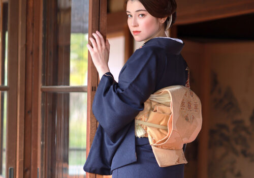 image_(日本語) PH16