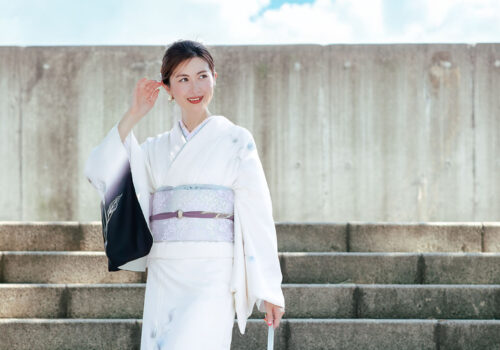 image_(日本語) PH17