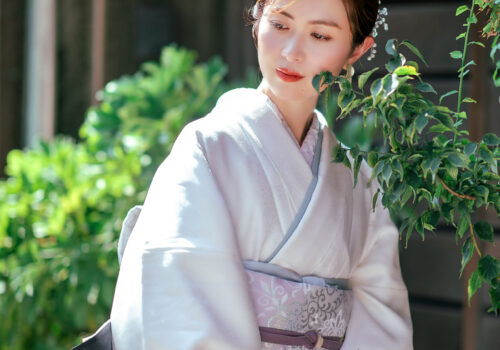 image_(日本語) P18