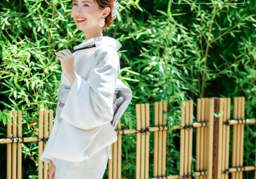 image_(日本語) P20