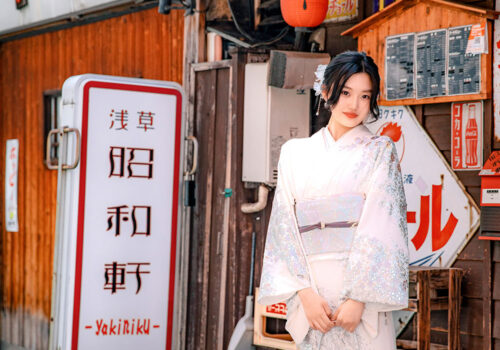 image_(日本語) PH21