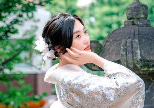 image_(日本語) PH22