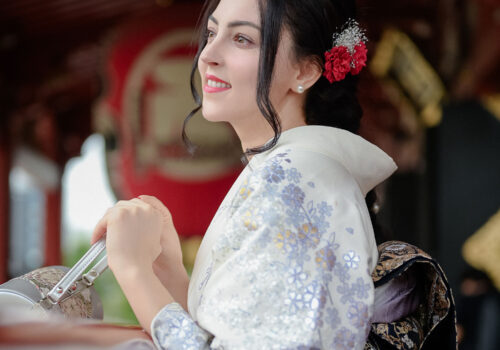 image_(日本語) PH23