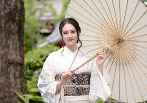 image_(日本語) PH24