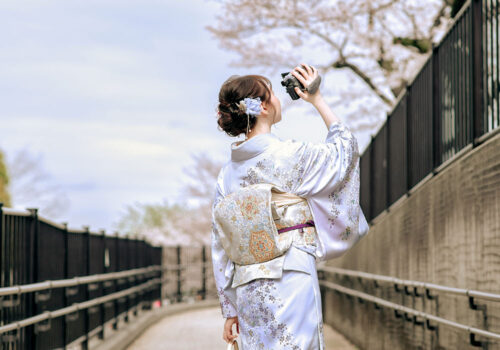 image_(日本語) PH3