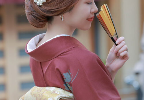 image_(日本語) PH4