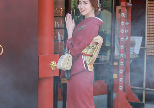 image_(日本語) PH5