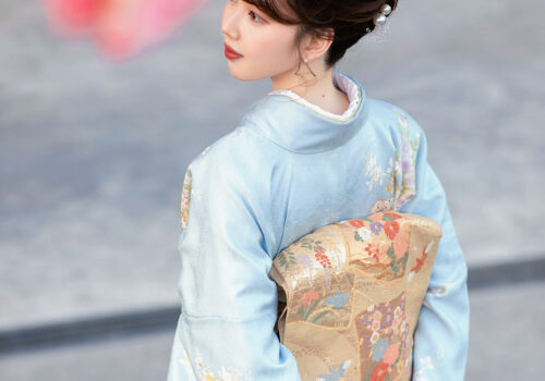 image_(日本語) PH6