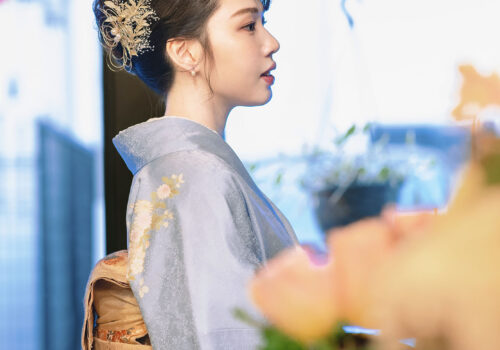 image_(日本語) PH7