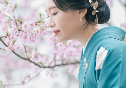 image_(日本語) PH9