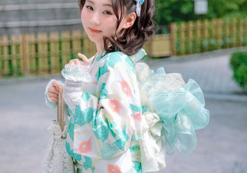 image_(日本語) PS1