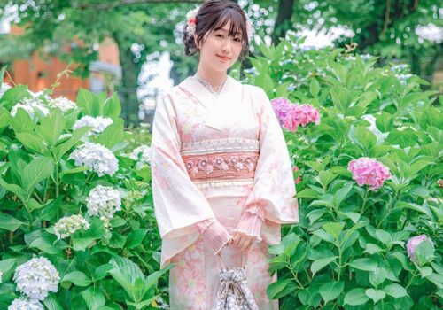 image_(日本語) PS2