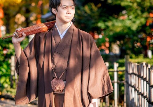 image_(日本語) RM1