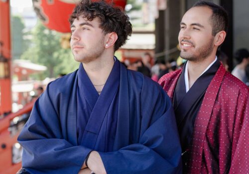 image_(日本語) RM10