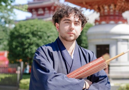 image_(日本語) RM11