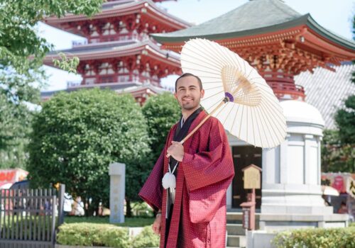 image_(日本語) RM12