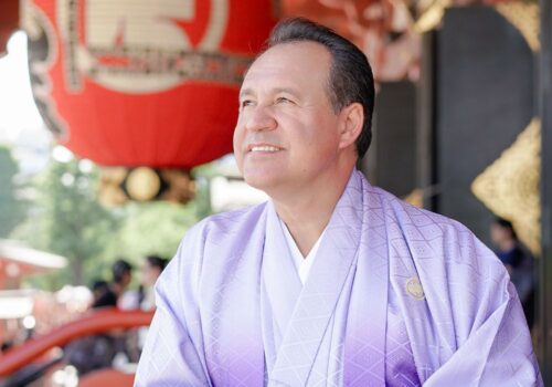 image_(日本語) RM13